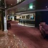 MSC Magnifica
